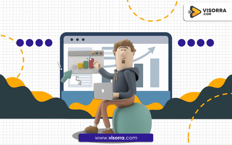 Pentingnya company profile dalam bahasa asing - Visorra