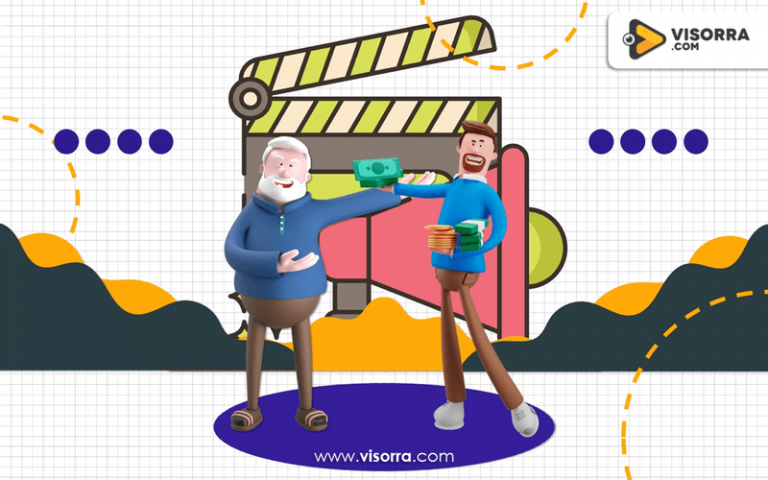 Video Company Profile Membangun Kepercayaan Konsumen Di Era Digital Visorra