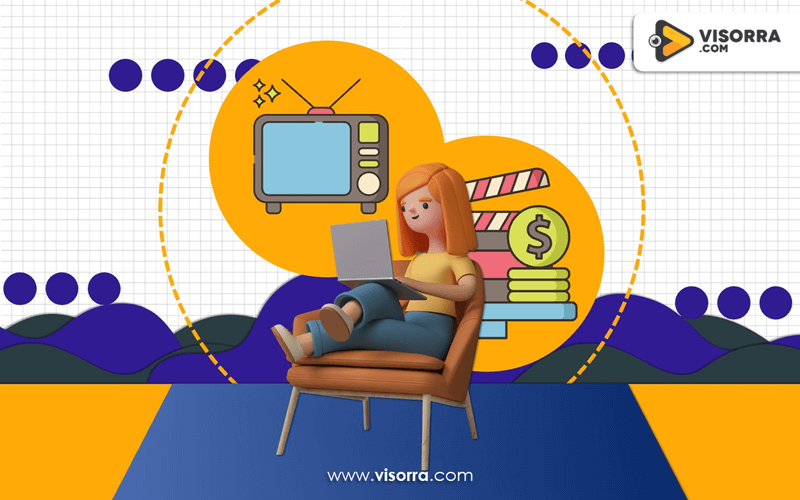 Video Iklan Cara Ampuh Promosi di Era Digital Visorra