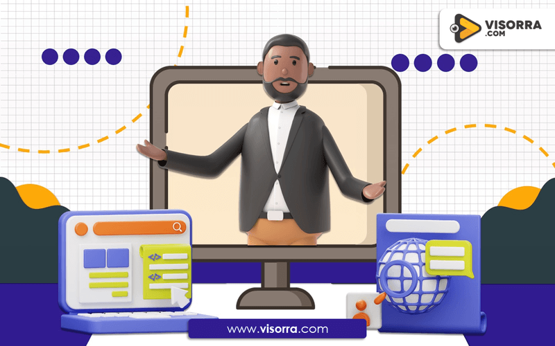 Video Iklan Cara Ampuh Promosi di Era Digital Visorra