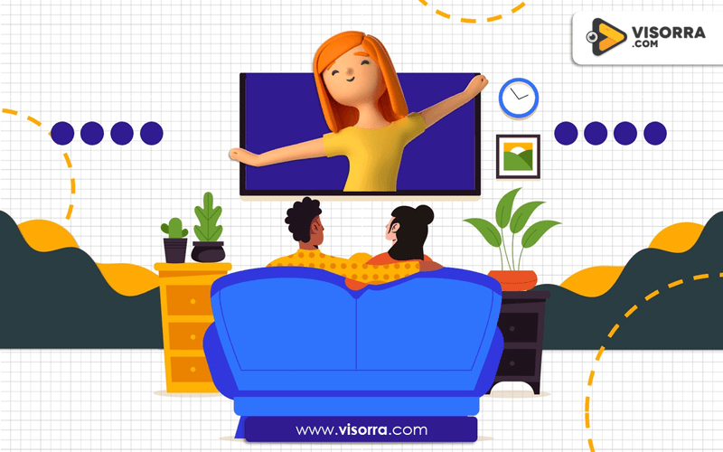 Jasa Video Iklan 3D Membantu Anda untuk Melakukan Promosi Bisnis