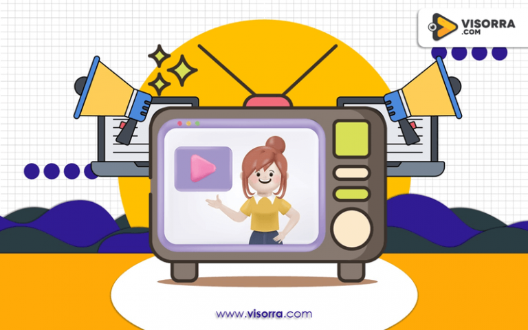 Jasa Video Promosi Profesional, Ini Cara Memilihnya Visorra Jasa Video Promosi Profesional, Ini Cara Memilihnya Visorra.com