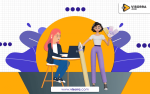 Video Editing Agency, Solusi Terbaik Miliki Video Unik