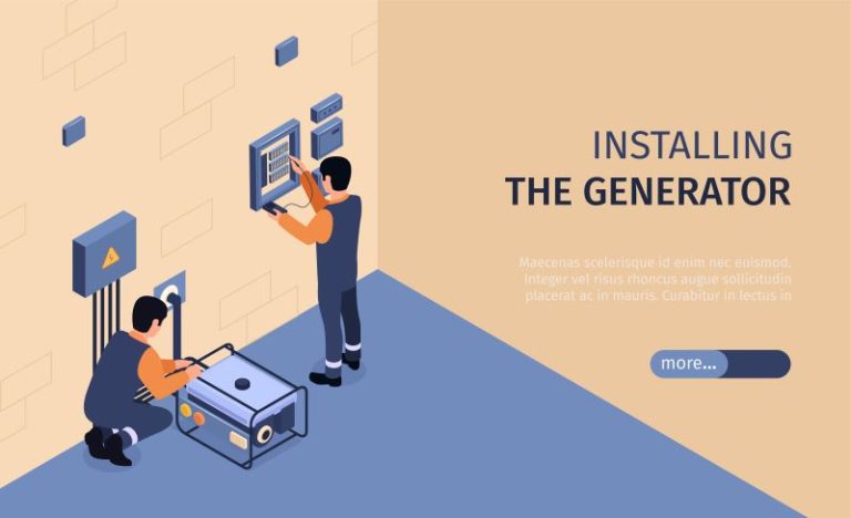 video-animasi-electrical