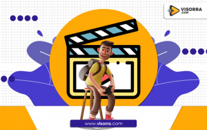 Jasa Pembuatan Iklan Video, Solusi Membuat Iklan Produk yang Menarik