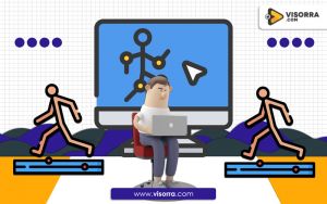 Jasa Pembuatan Video Company Profile untuk Promosi yang Efektif