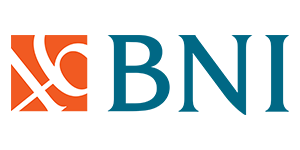 Bank Negara Indonesia (BNI)