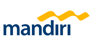 Mandiri