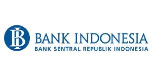 Bank Indonesia