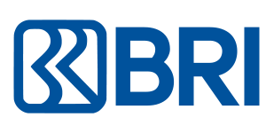Bank Rakyat Indonesia (BRI)