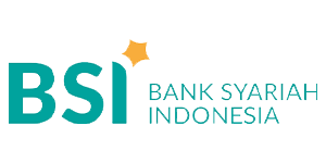 BSI Syariah