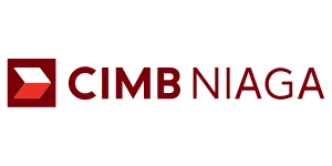 Cimb Niaga