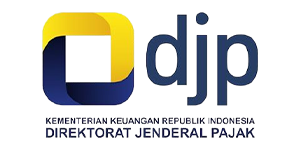 Direktorat Jenderal Pajak (DJP)