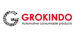 Grokindo