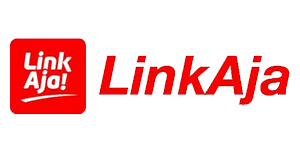 LinkAja