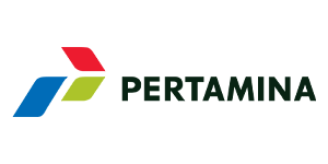 Pertamina