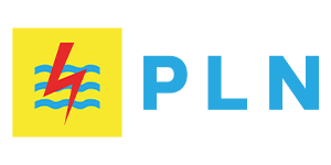 PLN