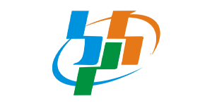 Biro Pusat Statistik (BPS)