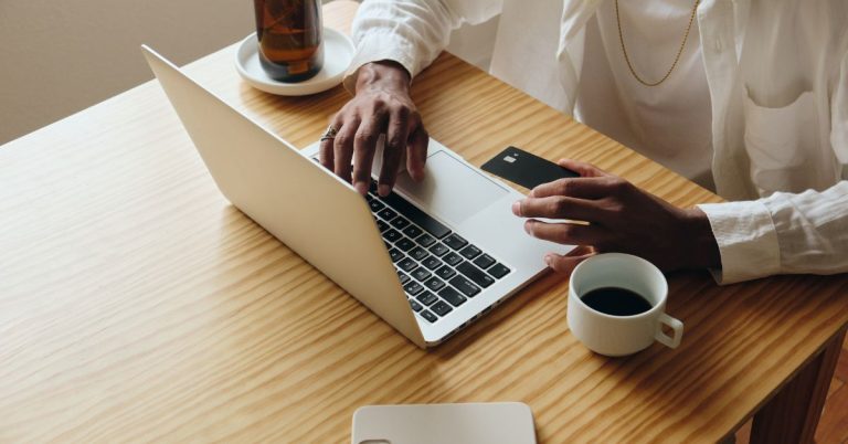 Jasa Pembuatan Animasi 3D & 2D Jakarta Timur