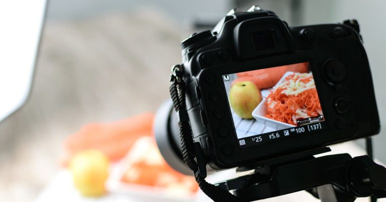 jasa fotografi produk jakarta barat