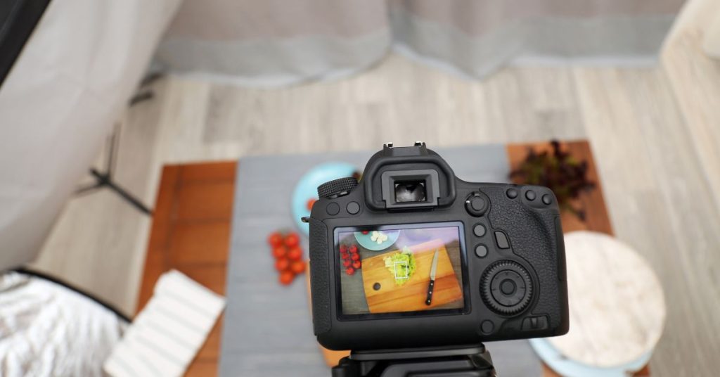 jasa fotografi produk jakarta selatan