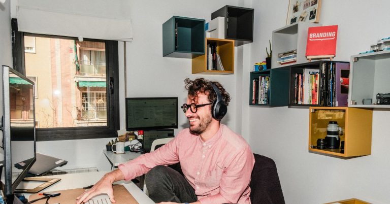 jasa pembuatan animasi 3d & 2d surabaya