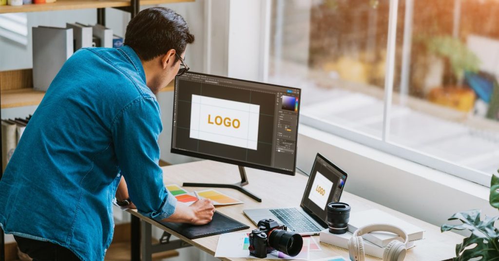 jasa pembuatan company profile surabaya