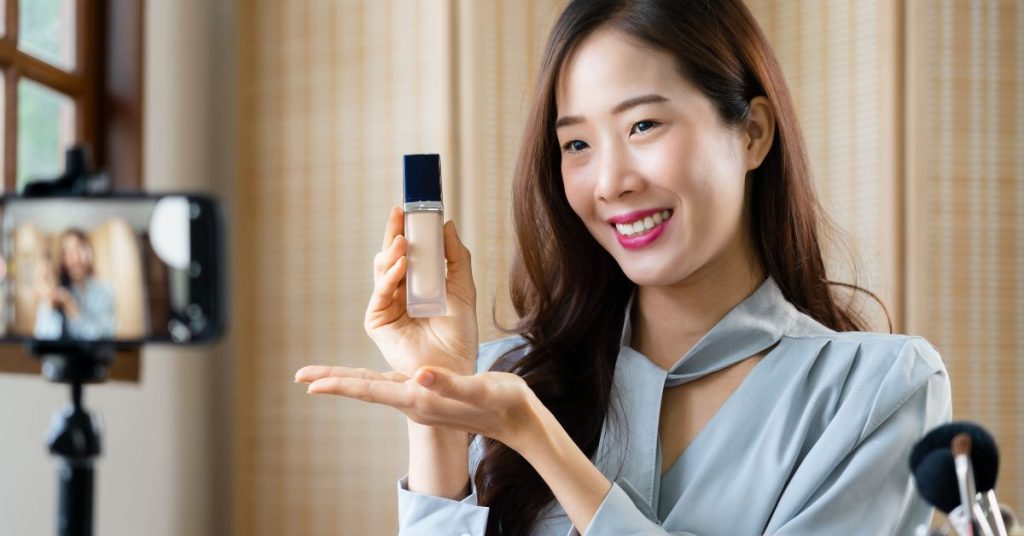 jasa pembuatan video produk & iklan promosi jakarta selatan