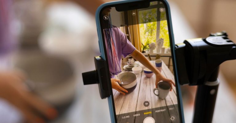 Jasa Video Konten Sosial Media Hanya 2 Hari Kerja