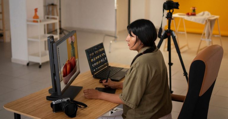 10 Manfaat Jasa Video Animasi Explainer untuk Bisnis (2026)