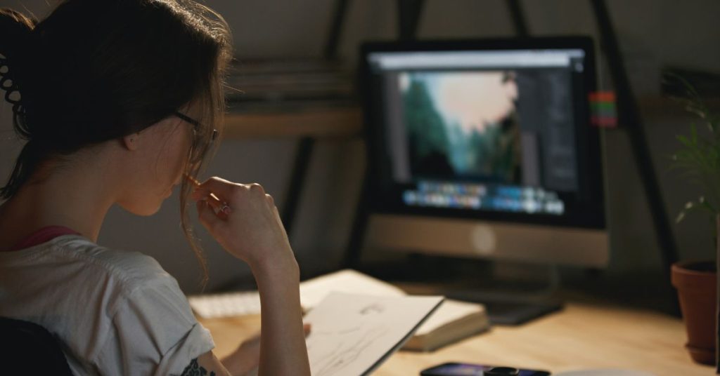 Tips Emas Memilih Jasa Membuat Video Animasi Terpercaya