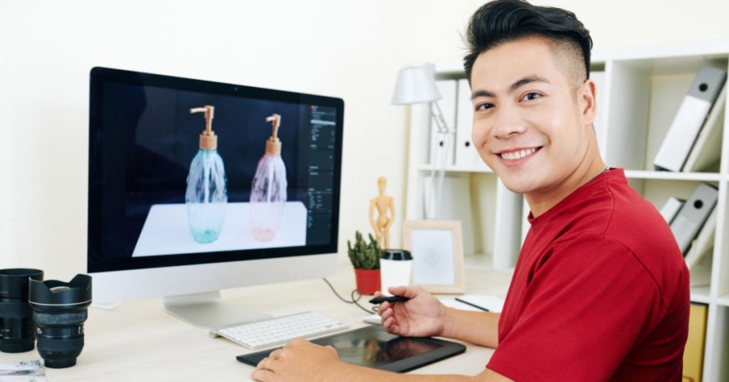 Analisis Biaya: Apa Saja yang Mempengaruhi Harga Animasi 2D per Menit?