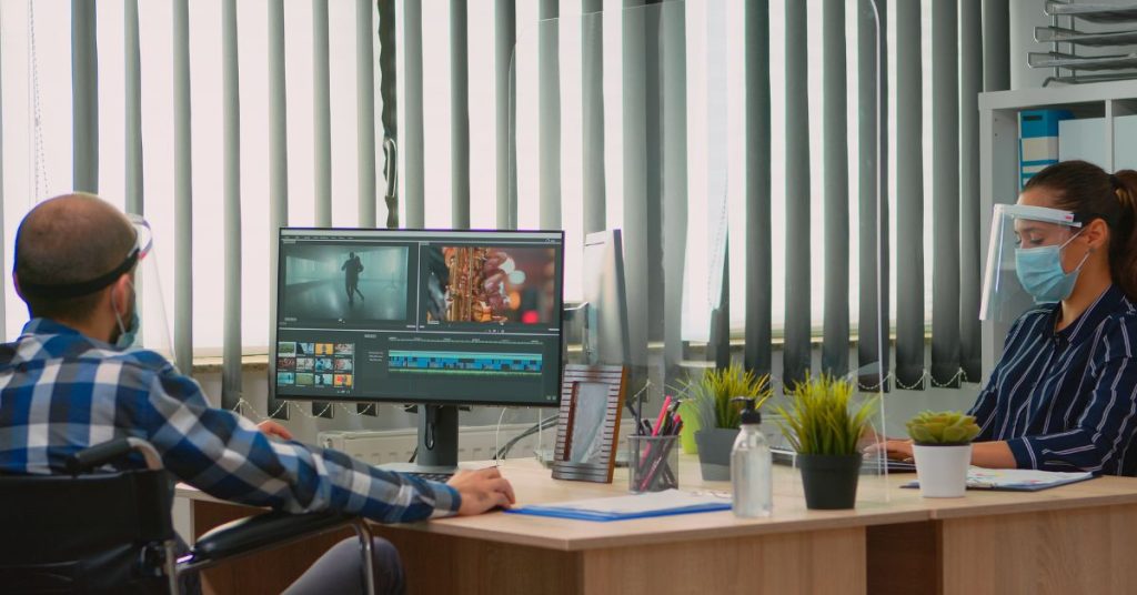 7 Faktor Utama yang Mempengaruhi Harga Jasa Pembuatan Video Animasi (2026)